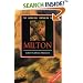 The Cambridge Companion to Milton (Cambridge Companions to Literature)