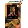 The Cambridge Companion to Milton (Cambridge Companions to Literature) (Cambridge Companions to Literature)