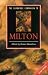 Search : The Cambridge Companion to Milton (Cambridge Companions to Literature)