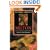 The Cambridge Companion to Milton (Cambridge Companions to Literature)