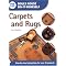 My Favorite Cross Stitch Books (May become yours too)