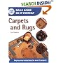 Dolls House Do-It-Yourself: Carpets and Rugs (Dolls House Do-It-Yourself)