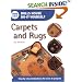 Carpets and Rugs: Step-by-step Instructions for More Than 25 Projects (Dolls' House Do-it-yourself)