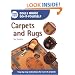 Carpets and Rugs: Step-by-step Instructions for More Than 25 Projects (Dolls' House Do-it-yourself)