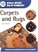 Carpets and Rugs: Step-by-step Instructions for More Than 25 Projects (Dolls' House Do-it-yourself)