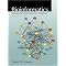 bioinformatics books I like