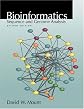 Bioinformatics: Sequence and Genome Analysis