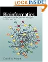 Bioinformatics: Sequence and Genome Analysis
