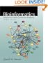 Bioinformatics: Sequence and Genome Analysis, Second Edition (Mount, Bioinformatics)