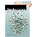Bioinformatics: Sequence and Genome Analysis, Second Edition