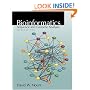 Bioinformatics: Sequence and Genome Analysis