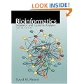 Bioinformatics: Sequence and Genome Analysis