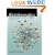 Bioinformatics: Sequence and Genome Analysis, Second Edition