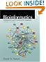 Bioinformatics: Sequence and...