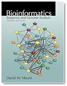 Bioinformatics: Sequence and Genome Analysis, Second Edition
