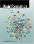 Bioinformatics: Sequence and Genome Analysis
