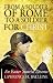 Book From A Soldier Of Rome To A Soldier For Christ