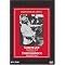 Shostakovich on DVD