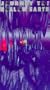 Journey to the Hollow Earth [VHS]