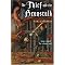 Recently Banned and Challenged Books- 2006 pt. 2
