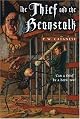 The Thief and the Beanstalk: A Further Tales Adventure