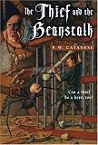 The Thief and the Beanstalk: A Further Tales Adventure