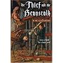 The Thief and the Beanstalk: A Further Tales Adventure