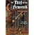 The Thief and the Beanstalk: A Further Tales Adventure