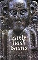 Early Irish Saints