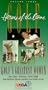 Heroes of the Game, Golf's Greatest Women, Volume 3 [VHS]