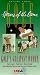Usga Heros of the Game 3: Women [VHS] [Import]