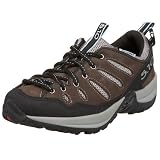 FiveTen Womens Insight Hiking Boot