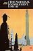 The National Government, 1931-40 (British Studies)