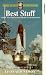 Great Events Of The Century - Best Stuff [UK IMPORT]