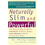 Naturally Slim and Powerful