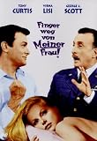 Finger weg von meiner Frau - Tony Curtis