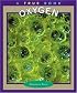 Oxygen (True Books)