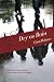 Dry as Rain
