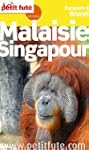 Malaisie - Singapour
