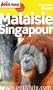 Malaisie - Singapour