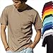 Fruit of the Loom - Heavy T-Shirt 'Super Premium T'