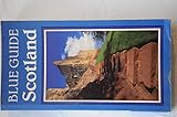 Scotland