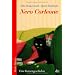 alles f�r die Katz