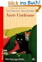 Nero Corleone: Eine Katzengeschichte