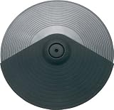 Simmons Electronic Cymbal Pad, 12 inch