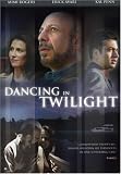 Dancing in Twilight