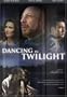Dancing in Twilight