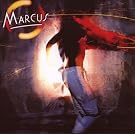 Marcus: Remastered