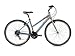 womens mountain bikes What size womens road bike is best?