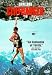 Search : Cliffhanger